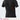 002G8325215H - 002G8325215H-CAMISOLA-CORRECAO-POSTURA-PLUS-COMFORT-HOMEM-MEDI_MEDIDAS.JPG