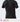 002G8325215H - 002G8325215H-CAMISOLA-CORRECAO-POSTURA-PLUS-COMFORT-HOMEM-MEDI_MEDIDAS.JPG