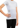 002G8337015Y - 002G8337015Y-CAMISOLA-CORRECAO-POSTURA-PLUS-YOUNG-MEDI_1.JPG