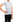 002G8337015Y - 002G8337015Y-CAMISOLA-CORRECAO-POSTURA-PLUS-YOUNG-MEDI_1.JPG