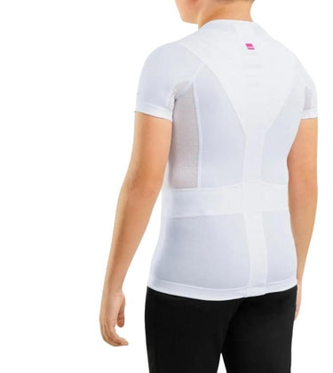 002G8337015Y - 002G8337015Y-CAMISOLA-CORRECAO-POSTURA-PLUS-YOUNG-MEDI_2.JPG