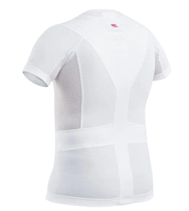 002G8337015Y - 002G8337015Y-CAMISOLA-CORRECAO-POSTURA-PLUS-YOUNG-MEDI_3.JPG