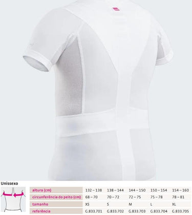 002G8337015Y - 002G8337015Y-CAMISOLA-CORRECAO-POSTURA-PLUS-YOUNG-MEDI_MEDIDAS.JPG