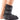002G92002 - 002G92002-BOTA-WALKER-FIXA-CURTA-MEDI_1.JPG
