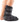002G92002 - 002G92002-BOTA-WALKER-FIXA-CURTA-MEDI_1.JPG