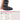 002G92002 - 002G92002-BOTA-WALKER-FIXA-CURTA-MEDI_MEDIDAS.JPG