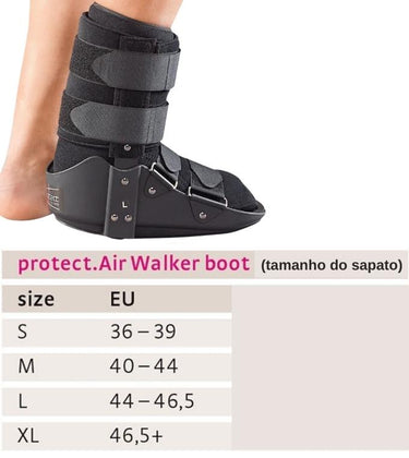 002G92002 - 002G92002-BOTA-WALKER-FIXA-CURTA-MEDI_MEDIDAS.JPG