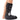 002G9300115 - 002G9300115-BOTA-WALKER-REGULAVEL-MEDI_1.JPG