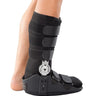 002G9300115 - 002G9300115-BOTA-WALKER-REGULAVEL-MEDI_1.JPG