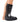 002G9300115 - 002G9300115-BOTA-WALKER-REGULAVEL-MEDI_1.JPG