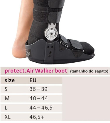 002G9300115 - 002G9300115-BOTA-WALKER-REGULAVEL-MEDI_MEDIDAS.JPG