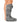 002G9500124 - 002G9500124-BOTA-IMOBILIZACAO-INSULFLAVEL-CAT-WALKER-MEDI_1.JPG