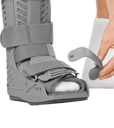 002G9500124 - 002G9500124-BOTA-IMOBILIZACAO-INSULFLAVEL-CAT-WALKER-MEDI_2.JPG
