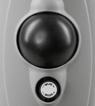 002G9500124 - 002G9500124-BOTA-IMOBILIZACAO-INSULFLAVEL-CAT-WALKER-MEDI_3.JPG