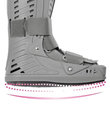 002G9500124 - 002G9500124-BOTA-IMOBILIZACAO-INSULFLAVEL-CAT-WALKER-MEDI_4.JPG