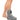 002G95011 - 002G95011-BOTA-IMOBILIZACAO-INSULFLAVEL-CAT-WALKER-CURTA-MEDI_1.JPG