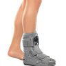 002G95011 - 002G95011-BOTA-IMOBILIZACAO-INSULFLAVEL-CAT-WALKER-CURTA-MEDI_1.JPG