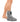 002G95011 - 002G95011-BOTA-IMOBILIZACAO-INSULFLAVEL-CAT-WALKER-CURTA-MEDI_1.JPG