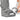 002G95011 - 002G95011-BOTA-IMOBILIZACAO-INSULFLAVEL-CAT-WALKER-CURTA-MEDI_2.JPG