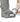 002G95011 - 002G95011-BOTA-IMOBILIZACAO-INSULFLAVEL-CAT-WALKER-CURTA-MEDI_2.JPG