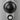 002G95011 - 002G95011-BOTA-IMOBILIZACAO-INSULFLAVEL-CAT-WALKER-CURTA-MEDI_3.JPG