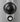 002G95011 - 002G95011-BOTA-IMOBILIZACAO-INSULFLAVEL-CAT-WALKER-CURTA-MEDI_3.JPG