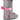 002G95011 - 002G95011-BOTA-IMOBILIZACAO-INSULFLAVEL-CAT-WALKER-CURTA-MEDI_5.JPG