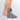 002G95011 - 002G95011-BOTA-IMOBILIZACAO-INSULFLAVEL-CAT-WALKER-CURTA-MEDI_MEDIDAS.JPG