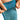 002GENUMEDIPSS - 002GENUMEDIPSS_2.JPG