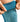 002GENUMEDIPSS - 002GENUMEDIPSS_2.JPG