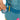 002GENUMEDIPSS - 002GENUMEDIPSS_4.JPG