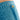 002GENUMEDIPSS - 002GENUMEDIPSS_5.JPG