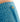 002GENUMEDIPSS - 002GENUMEDIPSS_5.JPG