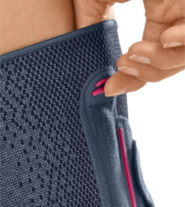 002GENUMEDIPT - 002GENUMEDIPT-JOELHEIRA-PARA-TRACAO-DA-ROTULA-GENUMEDI-PT-MEDI-VIVER-MELHOR-LOJA-ORTOPEDICA-PRODUTOS-APOIO-ORTOPEDIA-SAUDE-FISIOTERAPIA_4.JPG