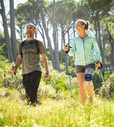 002GENUTRAINA3 - 002GENUTRAINA3_1.JPG