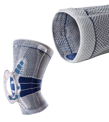 002GENUTRAINA3 - 002GENUTRAINA3_2.JPG