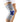 002GENUTRAINP3 - 002GENUTRAINP3-JOELHEIRA-ATIVA-ARTICULACAO-JOELHO-GENUTRAIN-P3-BAUERFEIND_1.JPG