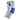 002GENUTRAINP3 - 002GENUTRAINP3-JOELHEIRA-ATIVA-ARTICULACAO-JOELHO-GENUTRAIN-P3-BAUERFEIND_2.JPG