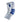002GENUTRAINP3 - 002GENUTRAINP3-JOELHEIRA-ATIVA-ARTICULACAO-JOELHO-GENUTRAIN-P3-BAUERFEIND_2.JPG