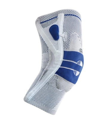 002GENUTRAINP3 - 002GENUTRAINP3-JOELHEIRA-ATIVA-ARTICULACAO-JOELHO-GENUTRAIN-P3-BAUERFEIND_2.JPG