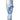 002GENUTRAINP3 - 002GENUTRAINP3-JOELHEIRA-ATIVA-ARTICULACAO-JOELHO-GENUTRAIN-P3-BAUERFEIND_3.JPG