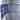 002GENUTRAIN - 002GENUTRAIN_1.JPG
