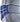 002GENUTRAIN - 002GENUTRAIN_1.JPG