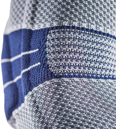 002GENUTRAIN - 002GENUTRAIN_1.JPG