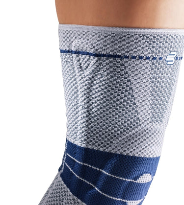 002GENUTRAIN - 002GENUTRAIN_2.JPG