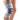002GENUTS - 002GENUTS_0.JPG