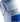 002GENUTS - 002GENUTS_1.JPG