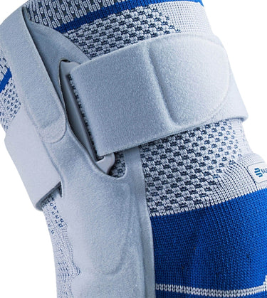 002GENUTS - 002GENUTS_1.JPG