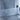 002GENUTS - 002GENUTS_2.JPG