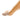 002GL105 - 002GL105-DEDEIRA-TECIDO-INTERIOR-GEL-ORLIMAN_1.JPG